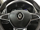 Renault Sandero Drive, 2018 года, пробег 91551 км