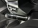 Chery Tiggo 4 Pro Family, 2024 года, пробег 22000 км