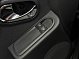 Renault Duster Drive, 2018 года, пробег 144857 км
