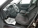 Lada (ВАЗ) Priora Norma White Edition 21705-45-057, 2014 года, пробег 105578 км