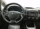 Kia Cerato Comfort, 2015 года, пробег 98406 км