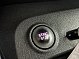 Renault Kaptur Drive, 2019 года, пробег 157844 км