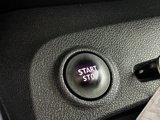 Renault Kaptur Drive, 2019 года, пробег 157844 км