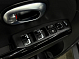 Kia Soul Prestige, 2018 года, пробег 164500 км
