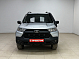 Lada (ВАЗ) Niva Travel Comfort Off-road, 2023 года, пробег 52618 км
