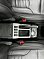 Haval H6 Lux, 2019 года, пробег 168400 км