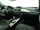 BMW 3 серии 318i Sport Line, 2015 года, пробег 160245 км