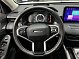 Haval Jolion, 2022 года, пробег 53400 км