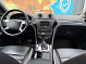 Ford Mondeo Titanium, 2013 года, пробег 175000 км