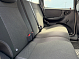 Lada (ВАЗ) Niva Travel Luxe, 2021 года, пробег 77000 км