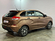 Lada (ВАЗ) XRAY, 2018 года, пробег 204905 км