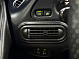Chevrolet Niva LC, 2017 года, пробег 122459 км