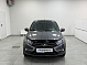 Lada (ВАЗ) Granta Luxe, 2021 года, пробег 79000 км
