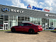 Mazda 6 Active, 2013 года, пробег 197977 км