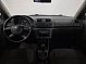 Skoda Fabia Ambition, 2012 года, пробег 168334 км