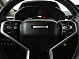 Haval Jolion Elite, 2022 года, пробег 66963 км
