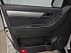 JAC T6 Full Extra, 2022 года, пробег 206986 км