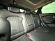 Hyundai ix35 Prestige, 2012 года, пробег 184000 км