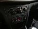 Renault Sandero Confort, 2016 года, пробег 125366 км