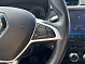 Renault Arkana Drive, 2021 года, пробег 98205 км