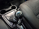 Lada (ВАЗ) Kalina Comfort Glonass 21941-51-21C, 2014 года, пробег 143507 км