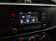 Kia Rio Comfort, 2021 года, пробег 74874 км