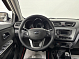 Kia Rio Prestige, 2014 года, пробег 148832 км