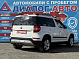 Skoda Yeti, 2014 года, пробег 205820 км