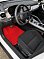 Belgee X50 Стиль, 2024 года, пробег 13590 км