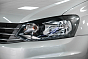 Volkswagen Polo Trendline, 2019 года, пробег 112336 км