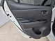 Nissan Leaf, 2019 года, пробег 53097 км