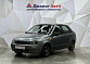 Lada (ВАЗ) Kalina, 2007 года, пробег 218018 км
