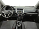 Hyundai Solaris Comfort, 2013 года, пробег 78346 км