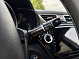 Kia Rio Comfort, 2014 года, пробег 140647 км