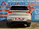 Chery Tiggo 7 Pro Max Ultimate, 2024 года, пробег 23684 км