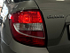 Lada (ВАЗ) Granta, 2019 года, пробег 85000 км