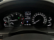 Toyota Land Cruiser, 2016 года, пробег 235278 км