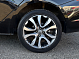 Lada (ВАЗ) Vesta Comfort Plus + P1.1 (Предсерийная), 2024 года, пробег 25920 км