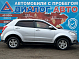 SsangYong Actyon, 2012 года, пробег 209815 км