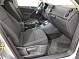 Volkswagen Tiguan Trend&Fun, 2012 года, пробег 162560 км
