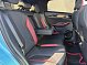 Geely Coolray Comfort, 2023 года, пробег 63474 км