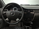 Chevrolet Lacetti SE 4943363, 2006 года, пробег 191199 км