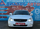 Lada (ВАЗ) Priora Norma White Edition 21705-45-057, 2014 года, пробег 394008 км