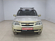 Chevrolet Niva LC, 2010 года, пробег 226470 км