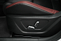 Geely Coolray Flagship Sport, 2022 года, пробег 55000 км