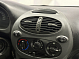 Lada (ВАЗ) Kalina, 2007 года, пробег 218018 км