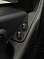 Lada (ВАЗ) Niva Travel Luxe'24, 2024 года, пробег 11504 км