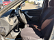 Renault Logan Expression, 2012 года, пробег 206602 км