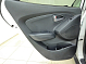 Hyundai ix35, 2013 года, пробег 144622 км