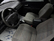 Lada (ВАЗ) Priora Норма, 2011 года, пробег 287682 км